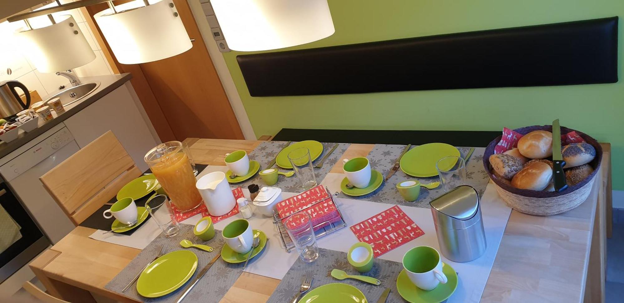 Gaestezimmer , Pension Wauri Waldenbuch Extérieur photo