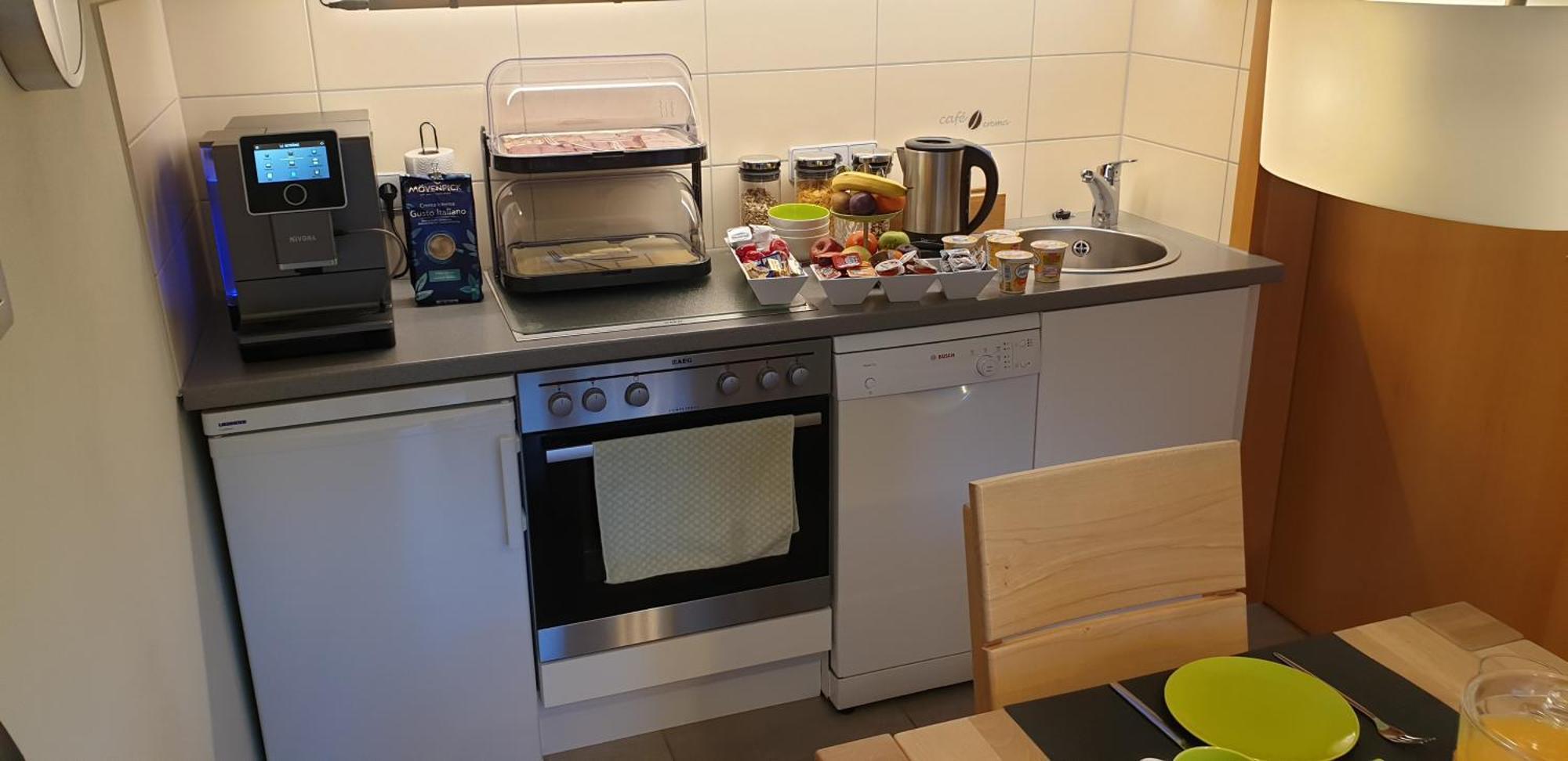 Gaestezimmer , Pension Wauri Waldenbuch Extérieur photo