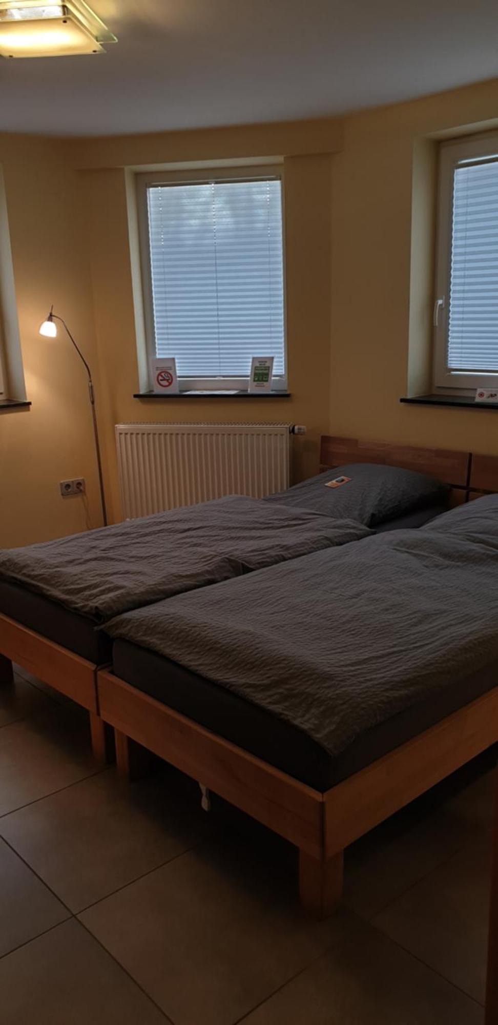 Gaestezimmer , Pension Wauri Waldenbuch Extérieur photo